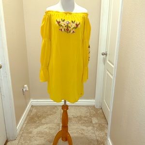 Beautiful Summer Dress!